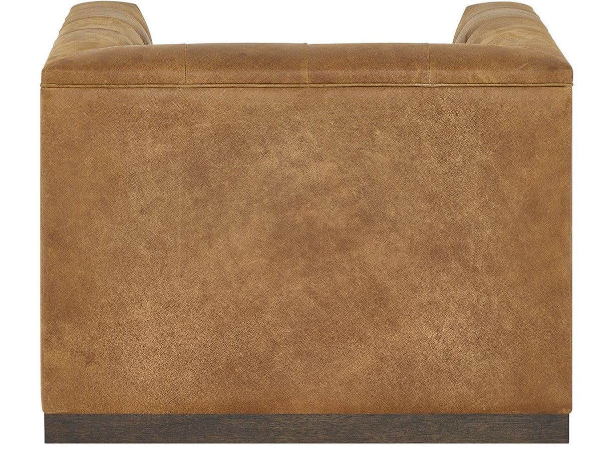 https://www.viewmastercms.com/assets/VMAPP_Universal_Furniture/image/ic/orig/U53850317712_back.jpg