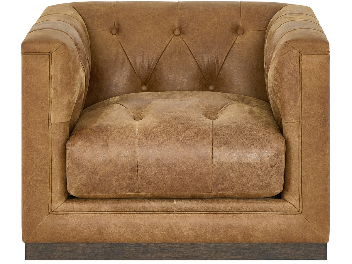 https://www.viewmastercms.com/assets/VMAPP_Universal_Furniture/image/ic/orig/U53850317712_front.jpg