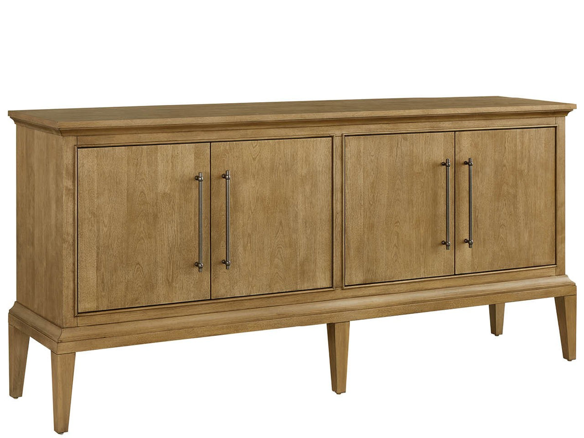 https://www.viewmastercms.com/assets/VMAPP_Universal_Furniture/image/ic/orig/U550679_VM.jpg