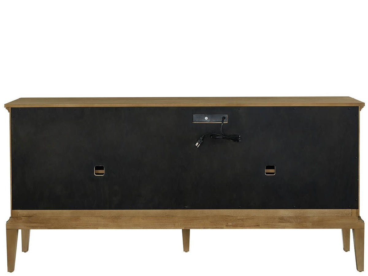https://www.viewmastercms.com/assets/VMAPP_Universal_Furniture/image/ic/orig/U550679_VM2.jpg