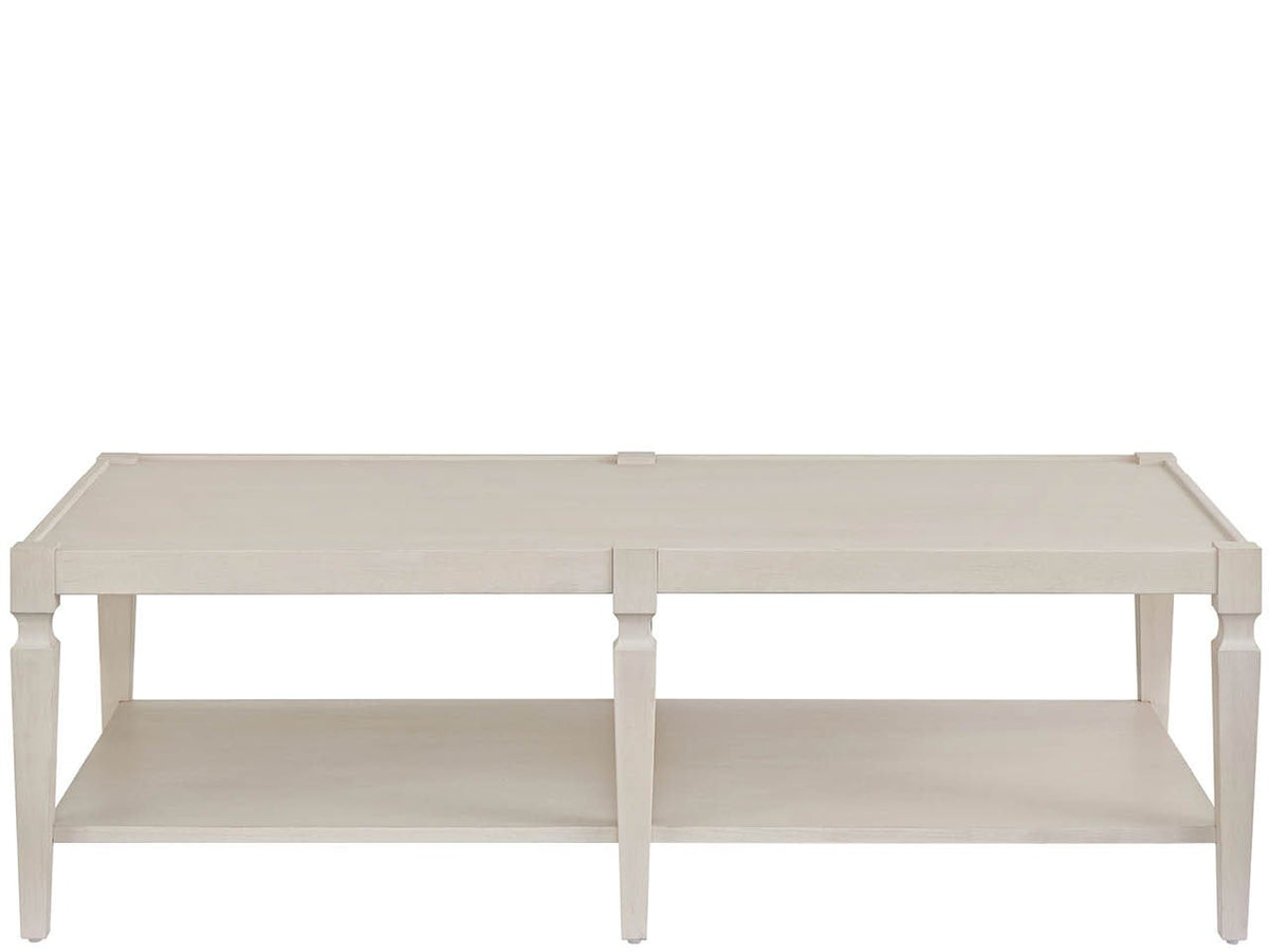 https://www.viewmastercms.com/assets/VMAPP_Universal_Furniture/image/ic/orig/U550A829_VM2.jpg