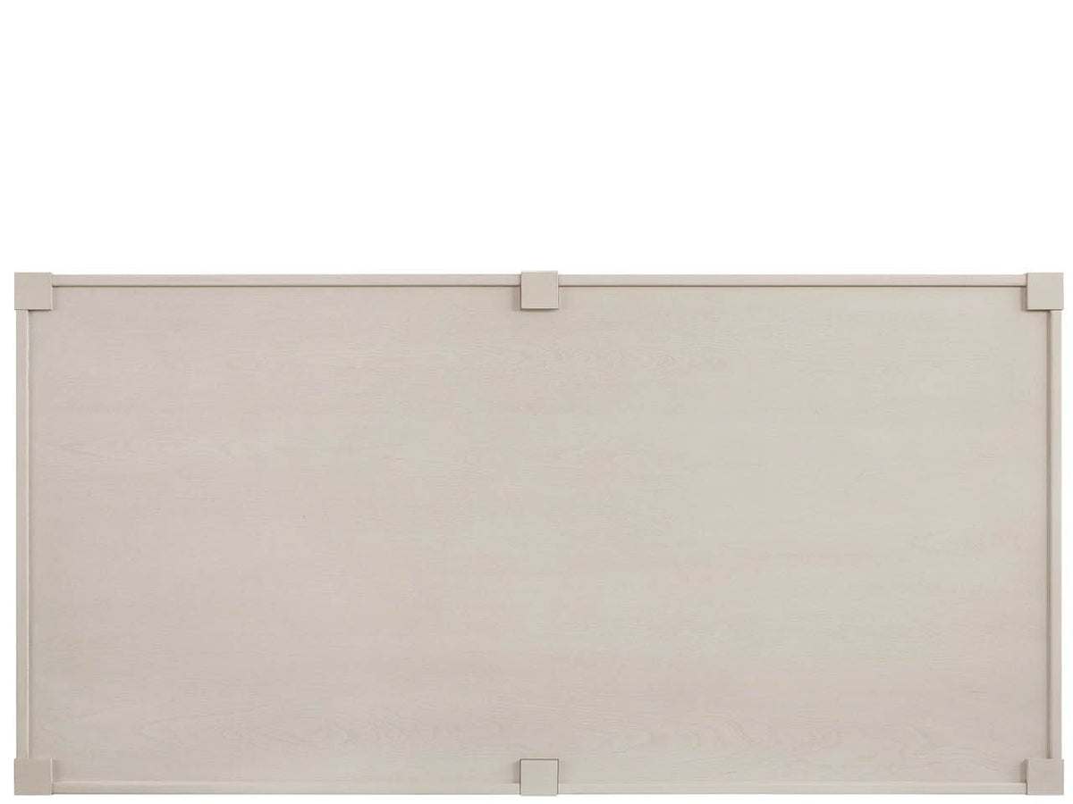 https://www.viewmastercms.com/assets/VMAPP_Universal_Furniture/image/ic/orig/U550A829_VM3.jpg