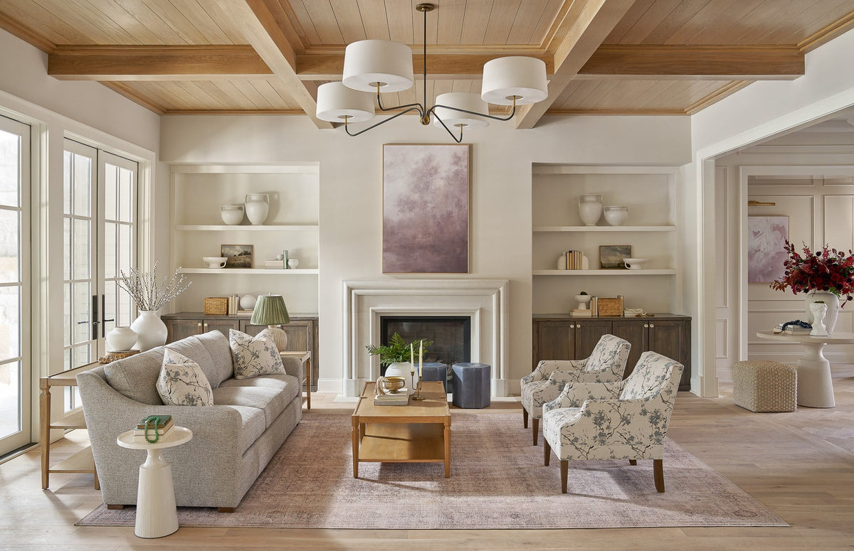 https://www.viewmastercms.com/assets/VMAPP_Universal_Furniture/image/ic/orig/U550_U550829_U550816_U550825_U58350518821_U58350716471_RS%20U454524_RS_V2.jpg