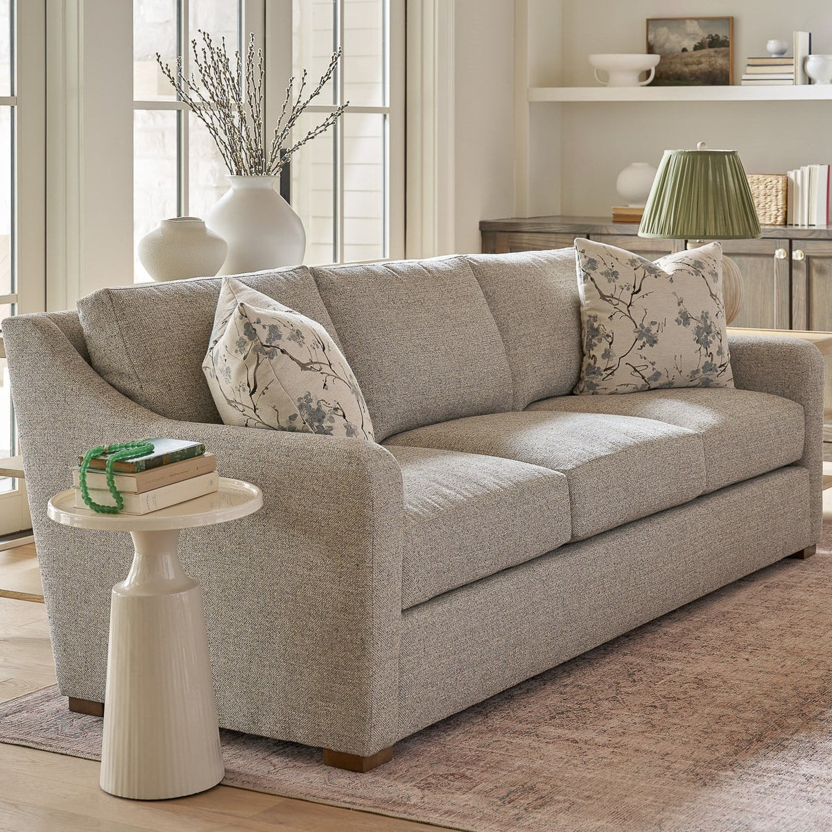 https://www.viewmastercms.com/assets/VMAPP_Universal_Furniture/image/ic/orig/U58350518821_PS.jpg