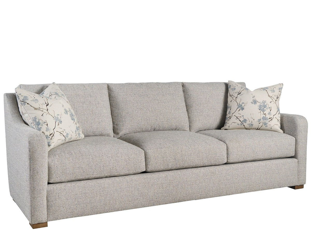 https://www.viewmastercms.com/assets/VMAPP_Universal_Furniture/image/ic/orig/U58350518821_VMm2.jpg