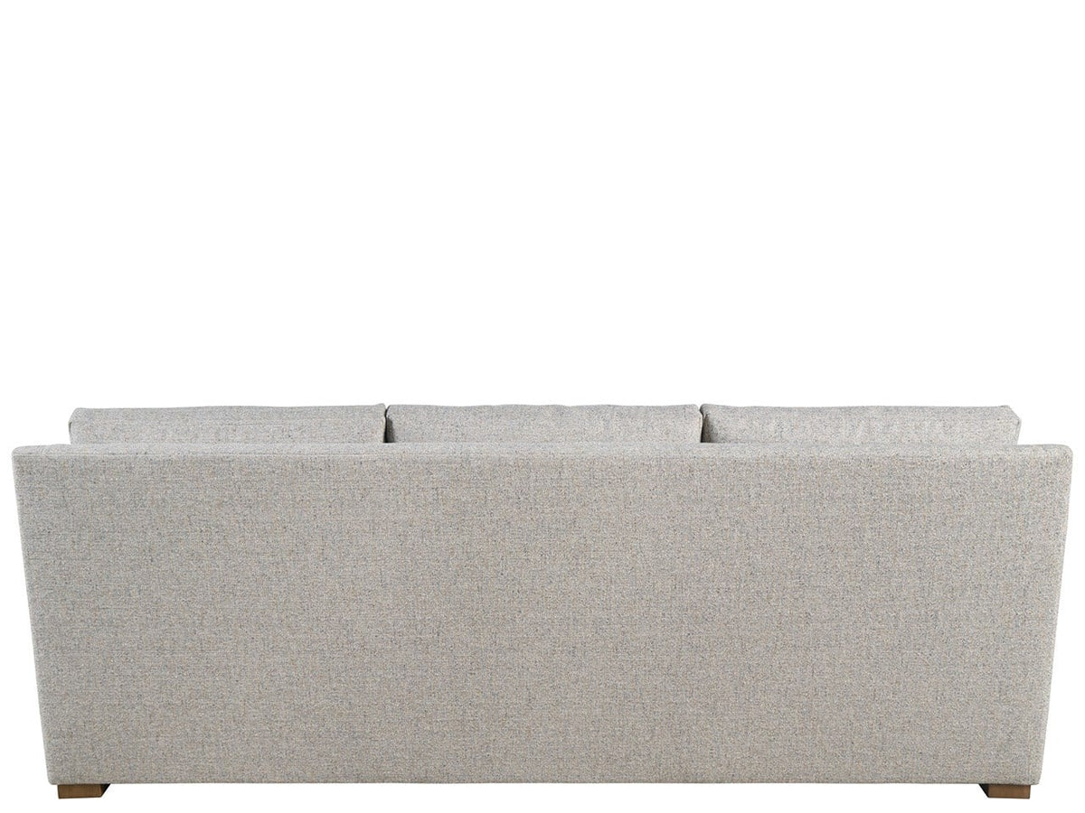 https://www.viewmastercms.com/assets/VMAPP_Universal_Furniture/image/ic/orig/U58350518821_VMm4.jpg