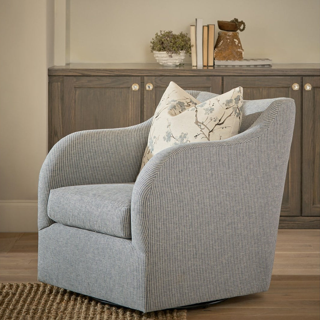 https://www.viewmastercms.com/assets/VMAPP_Universal_Furniture/image/ic/orig/U58350716471_PS.jpg