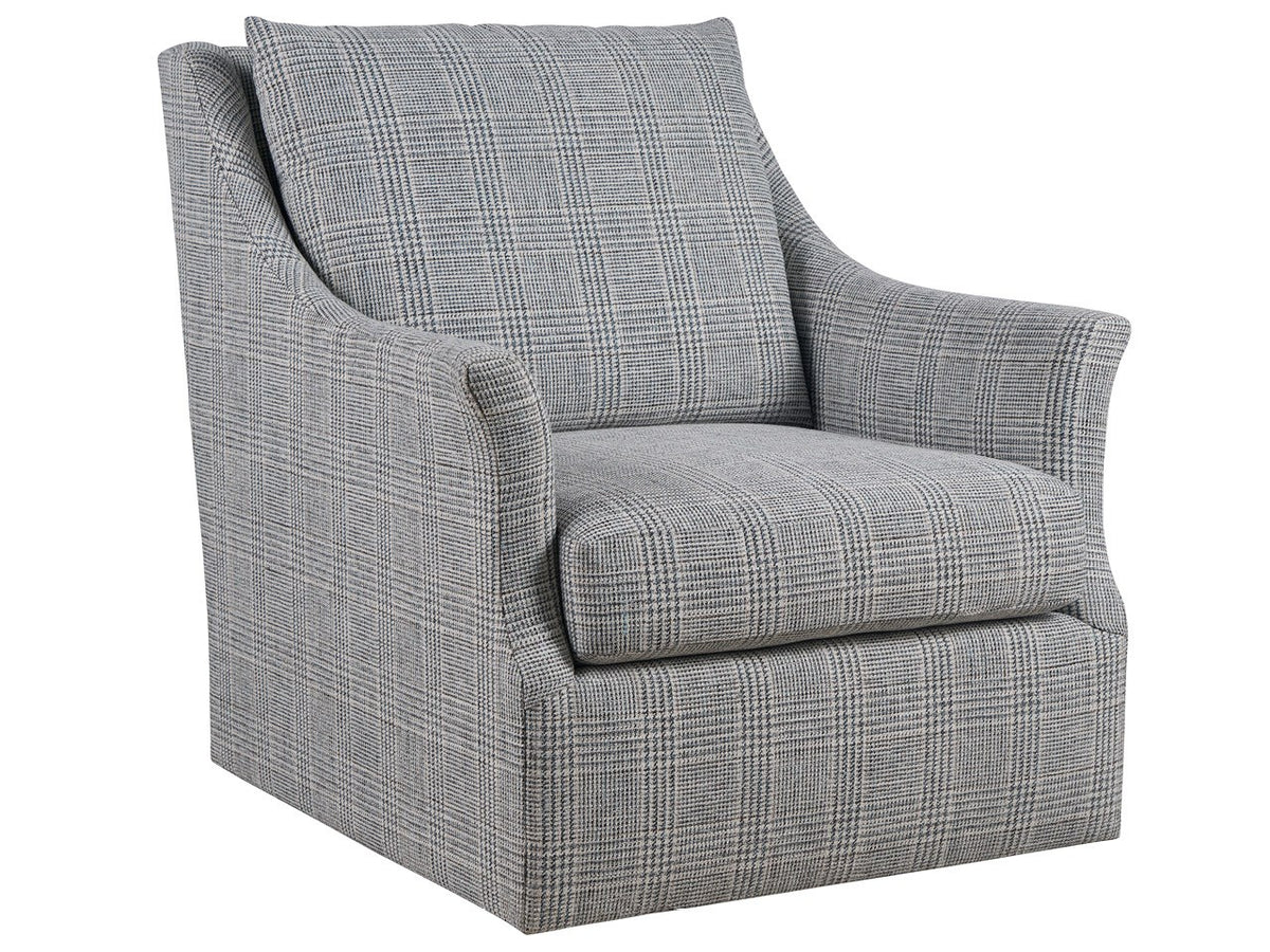 https://www.viewmastercms.com/assets/VMAPP_Universal_Furniture/image/ic/orig/U58850719011_VMm2.jpg