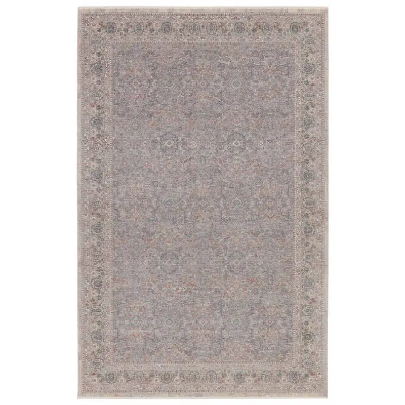 Jaipur Living Winsome Artesia Rug