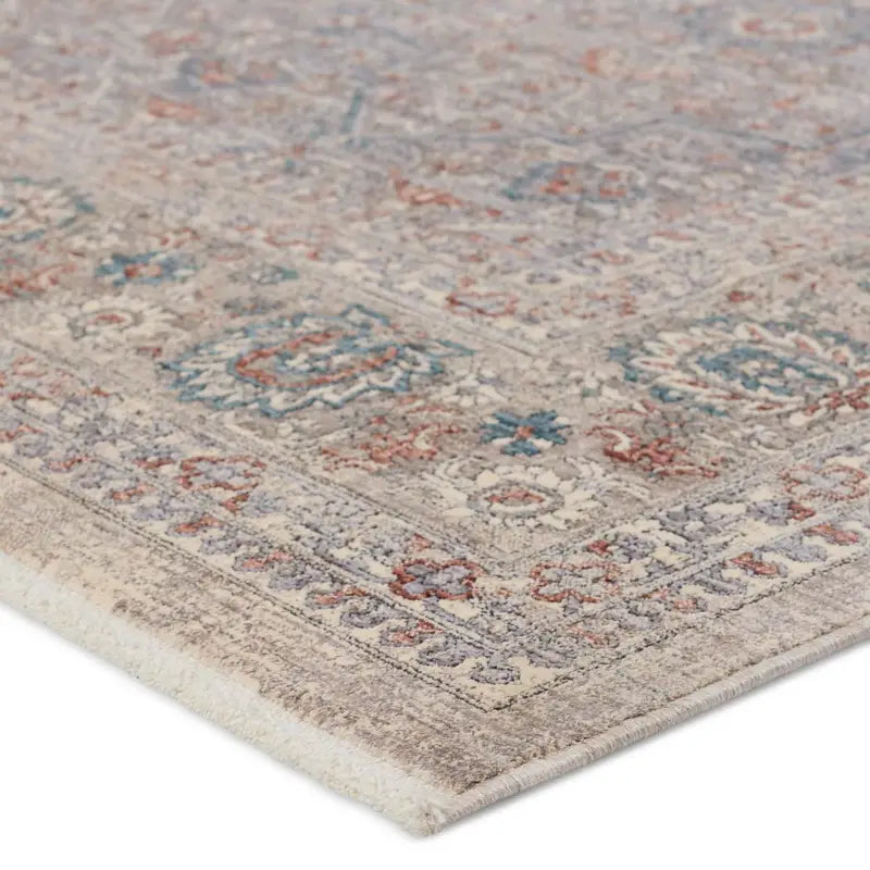 Jaipur Living Winsome Artesia Rug