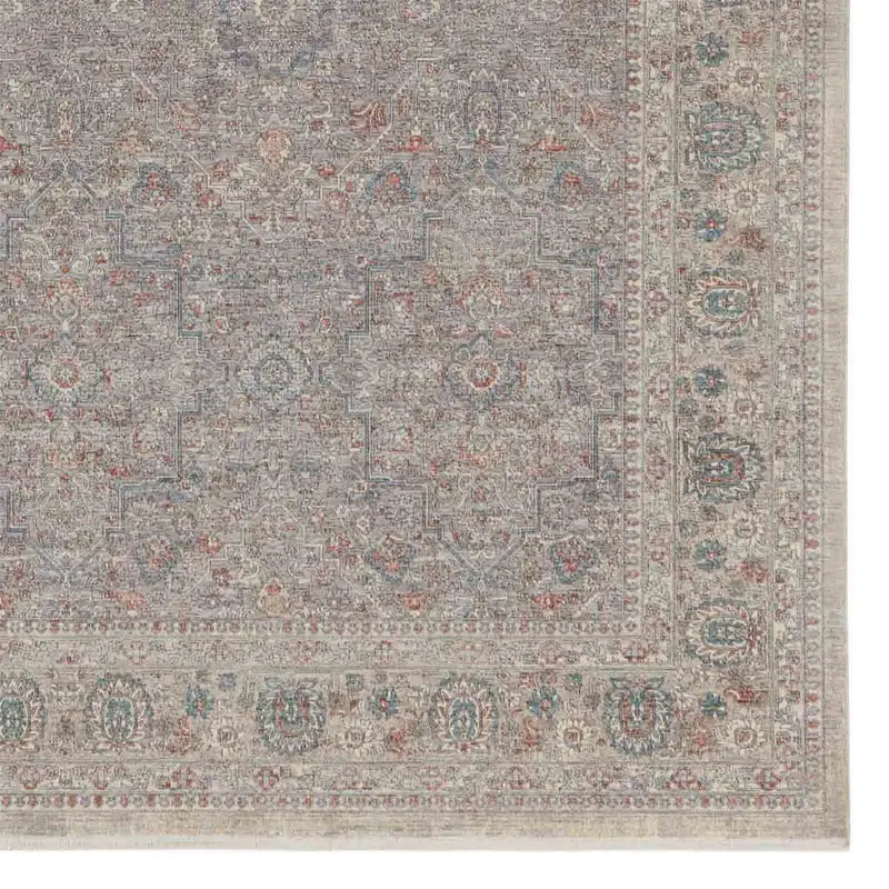 Jaipur Living Winsome Artesia Rug