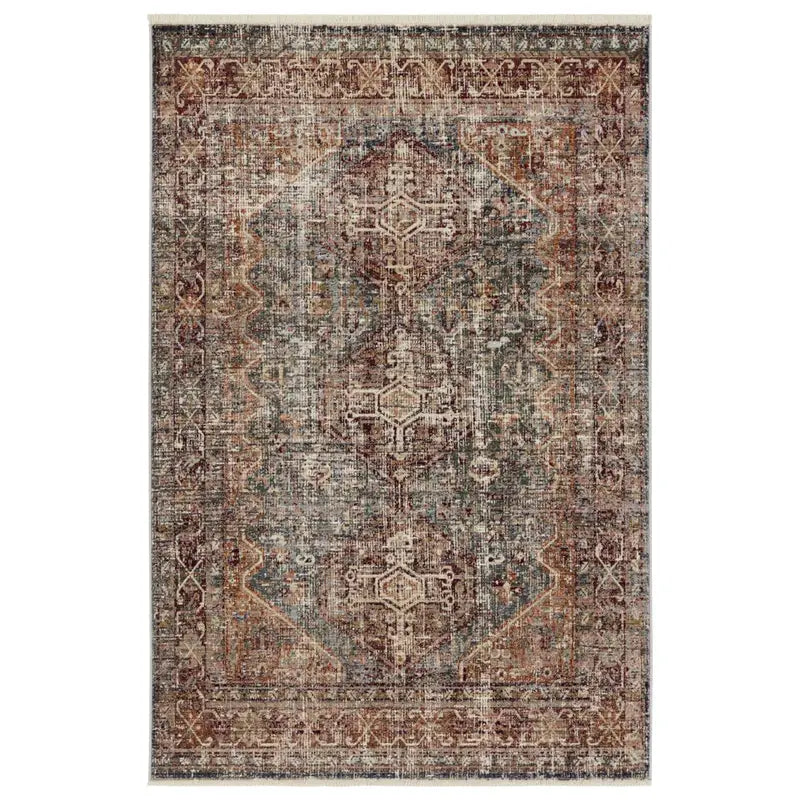 Jaipur Living Zefira Zakaria Rug