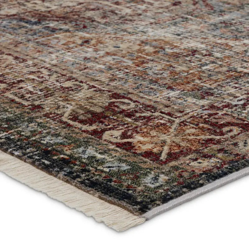 Jaipur Living Zefira Zakaria Rug