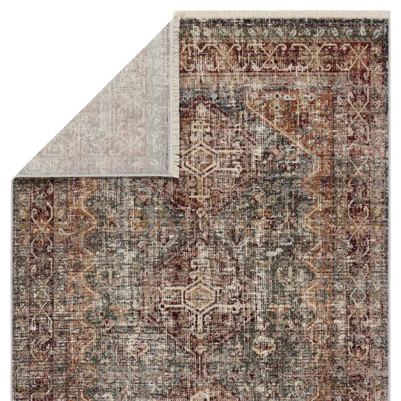Jaipur Living Zefira Zakaria Rug