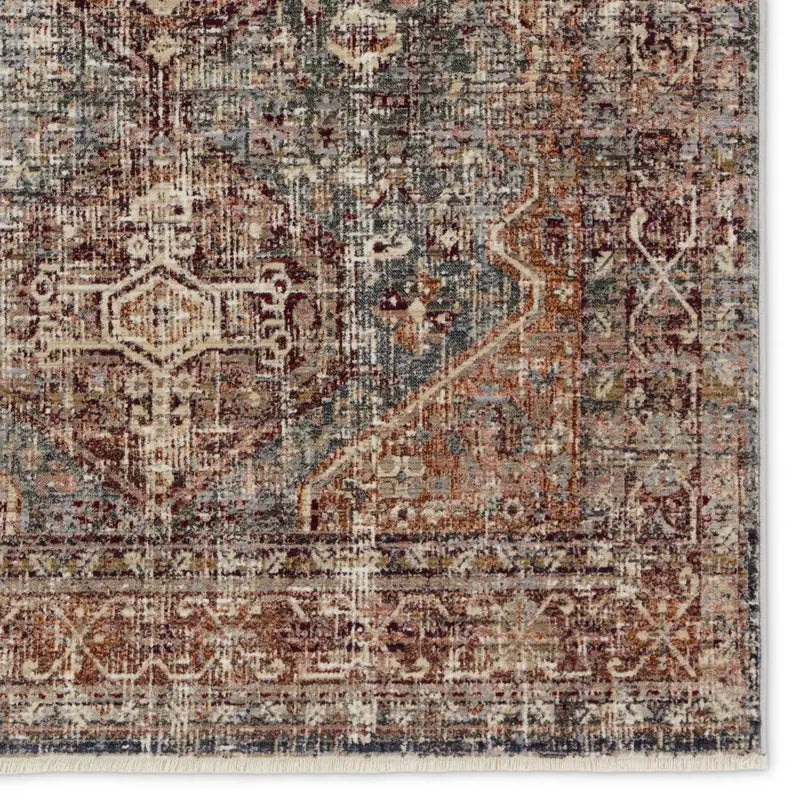 Jaipur Living Zefira Zakaria Rug