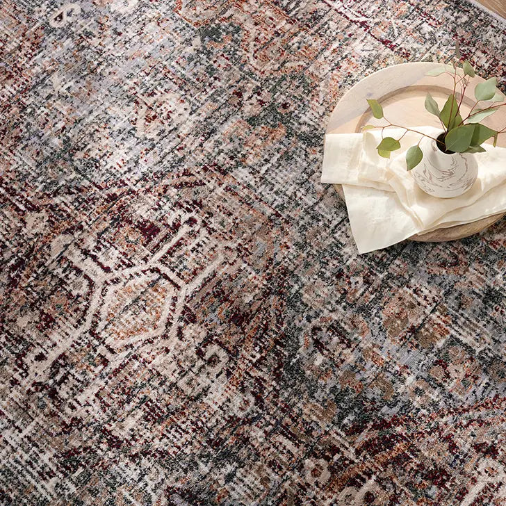 Jaipur Living Zefira Zakaria Rug