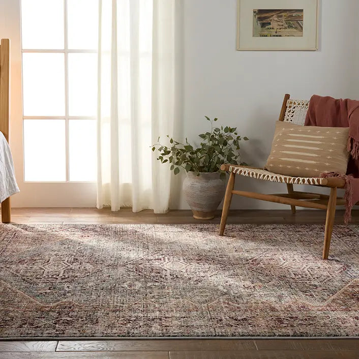 Jaipur Living Zefira Zakaria Rug