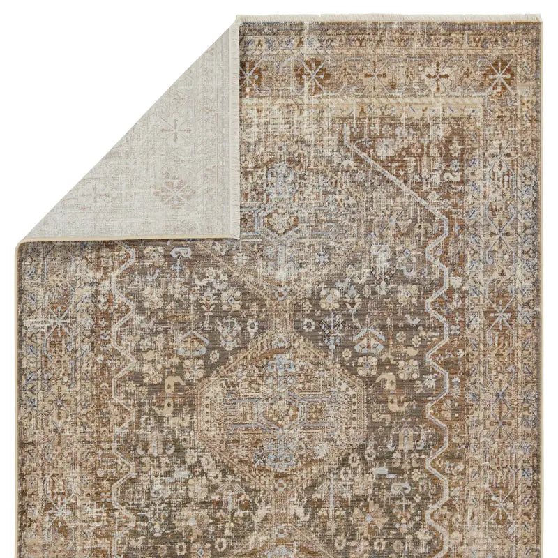 Jaipur Living Zefira Zakaria Rug