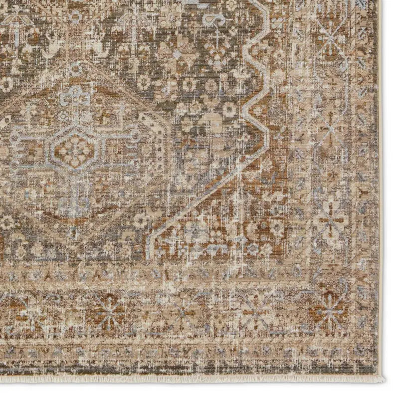 Jaipur Living Zefira Zakaria Rug