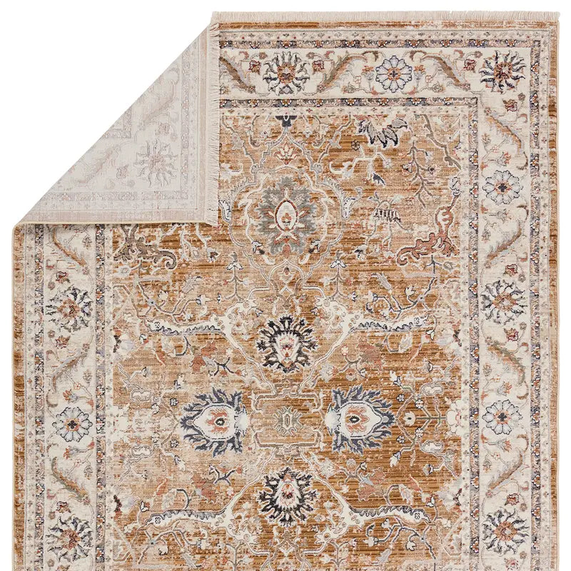 Jaipur Living Zefira Romano Rug