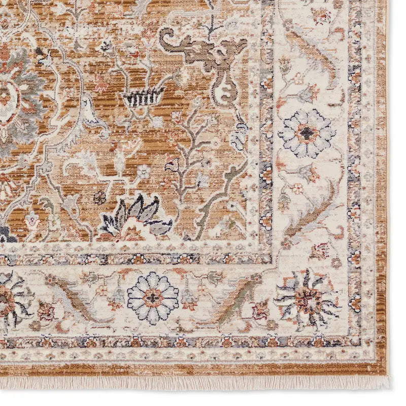Jaipur Living Zefira Romano Rug