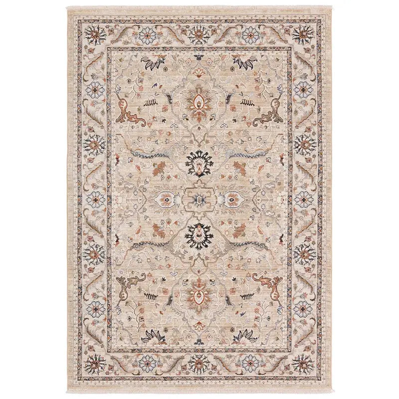 Jaipur Living Zefira Romano Rug