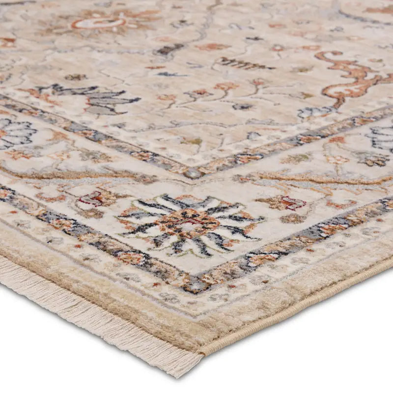 Jaipur Living Zefira Romano Rug