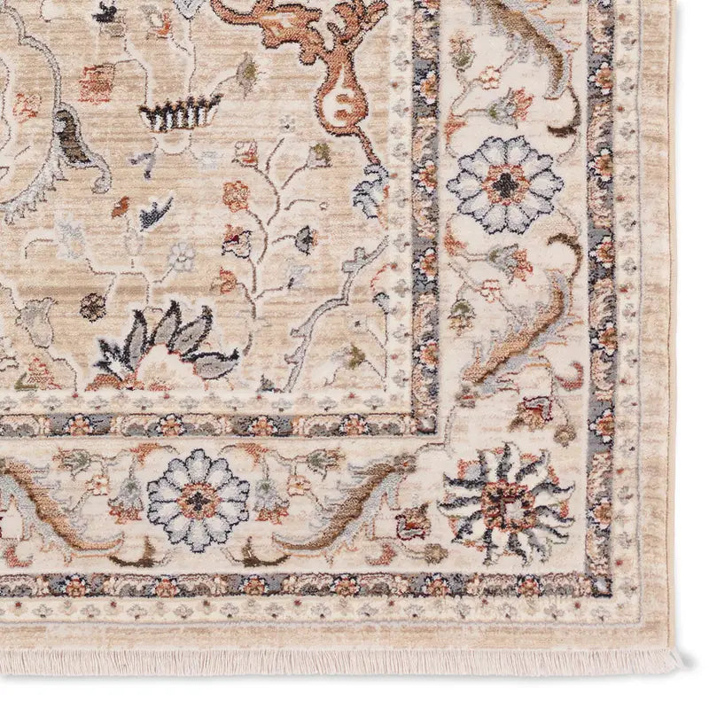 Jaipur Living Zefira Romano Rug