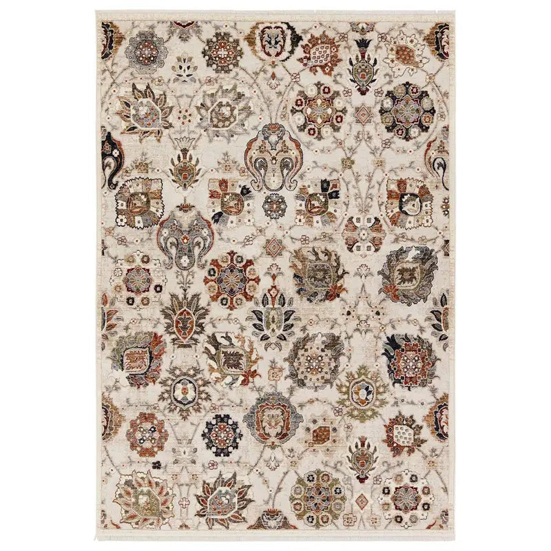 Jaipur Living Zefira Althea Rug