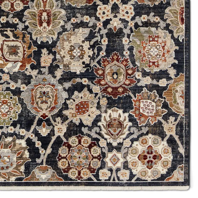 Jaipur Living Zefira Althea Rug