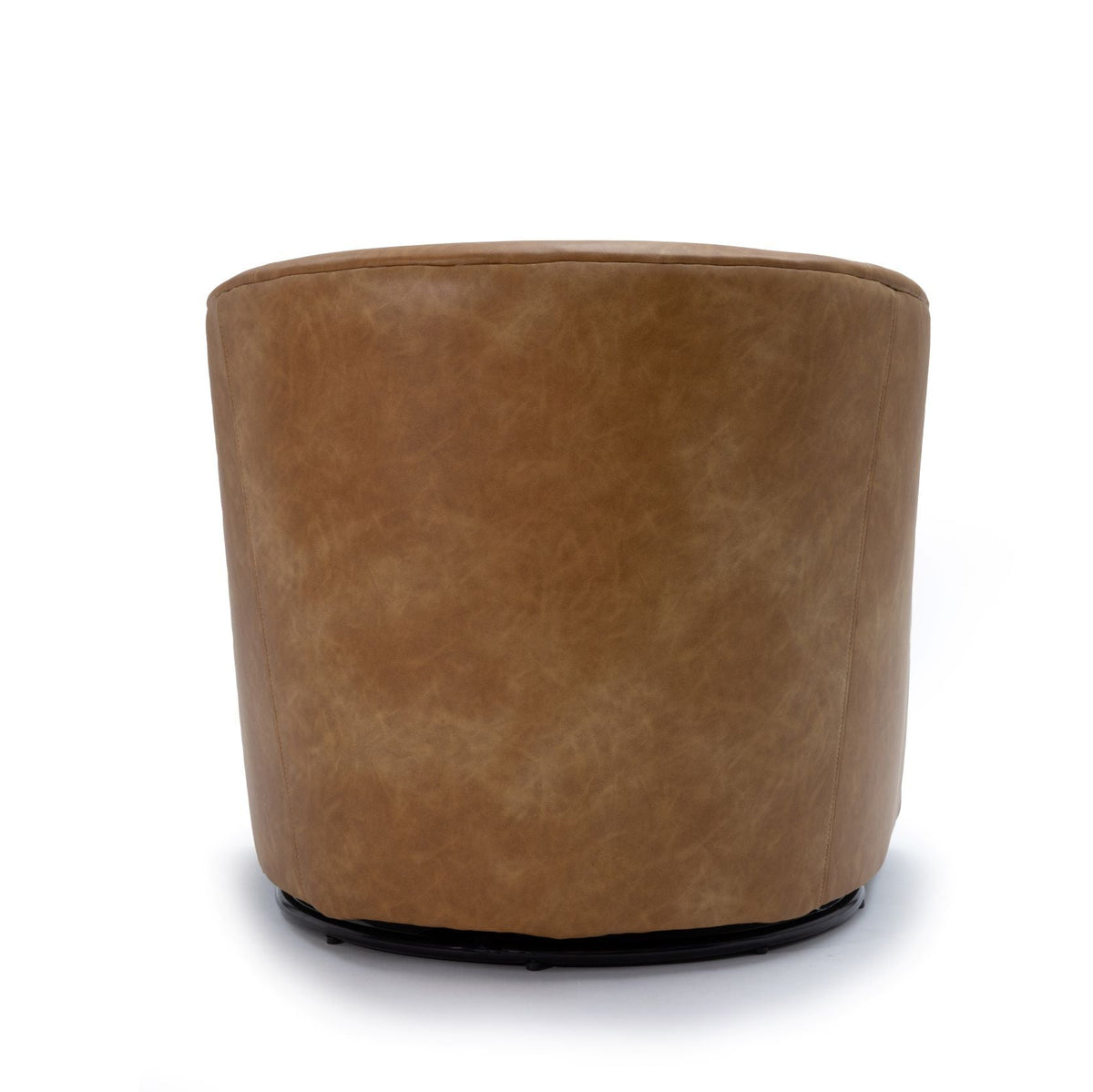 https://cdn.shopify.com/s/files/1/0802/7258/9121/files/ZR001-IC_Back_Resize_a45614d1-5f92-46e3-81d2-c6dd9fe7e09d.jpg?v=1749249314