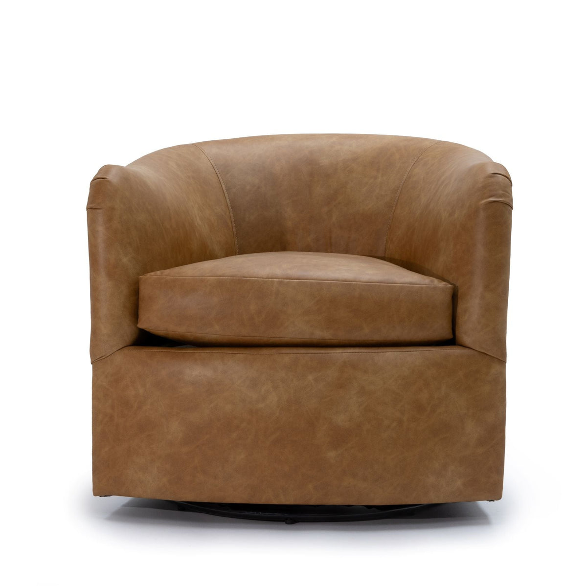 https://cdn.shopify.com/s/files/1/0802/7258/9121/files/ZR001-IC_Front_Resize.jpg?v=1749249301