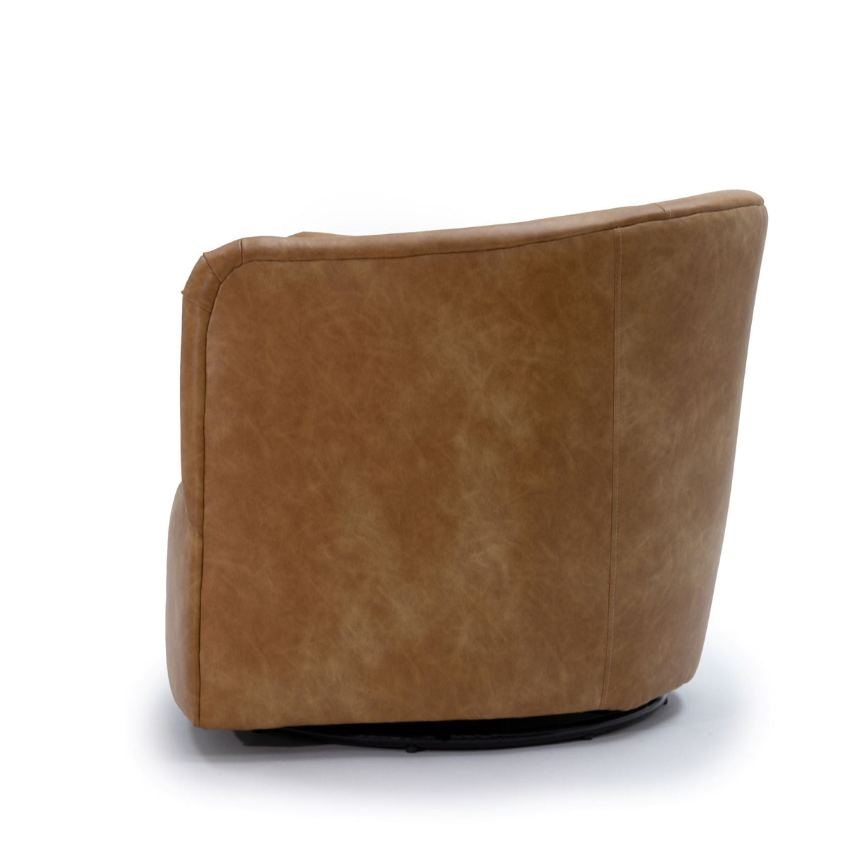 https://cdn.shopify.com/s/files/1/0802/7258/9121/files/ZR001-IC_Side2_Resize.jpg?v=1749249306
