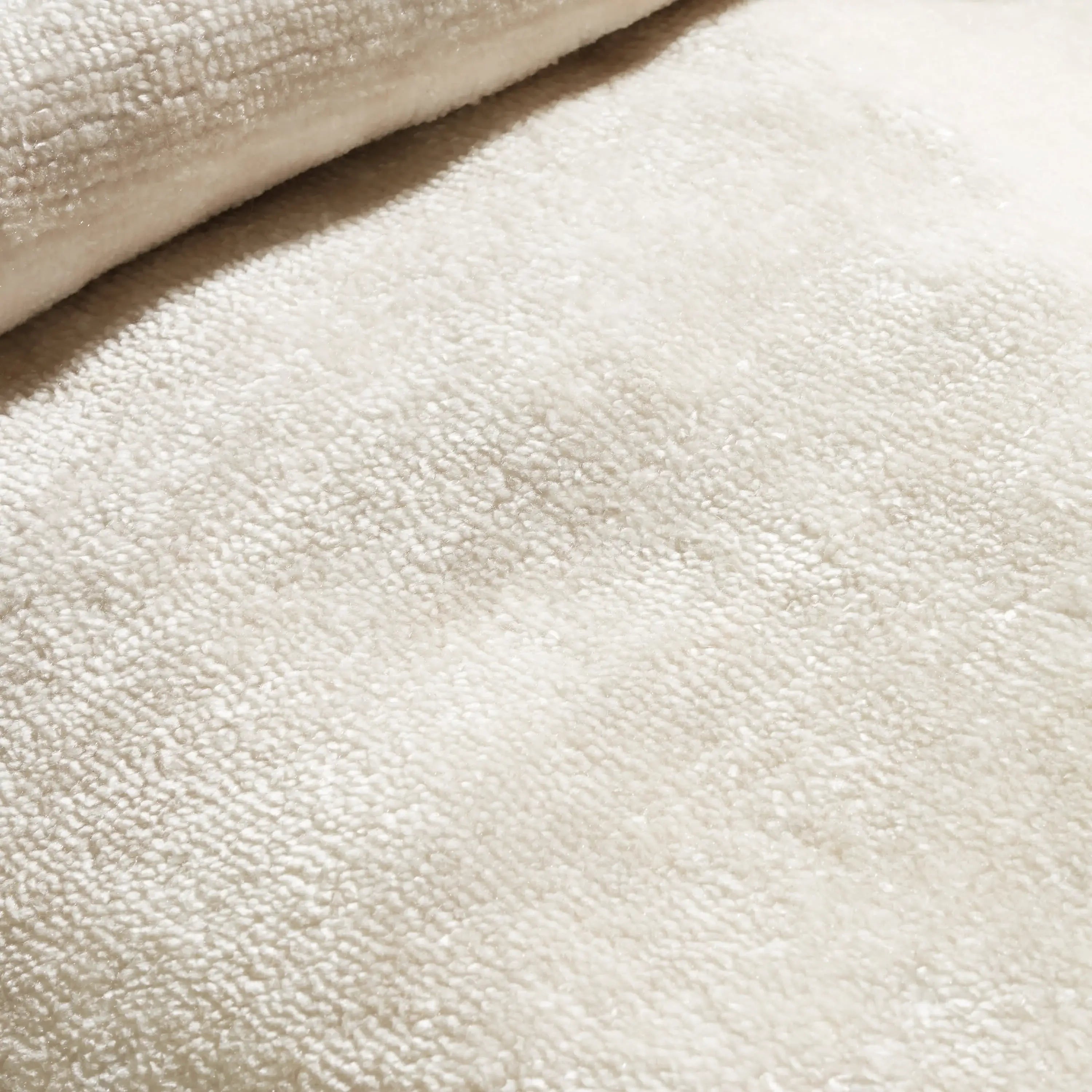 Dash & Albert Hudson Hand Loom Knotted Rug