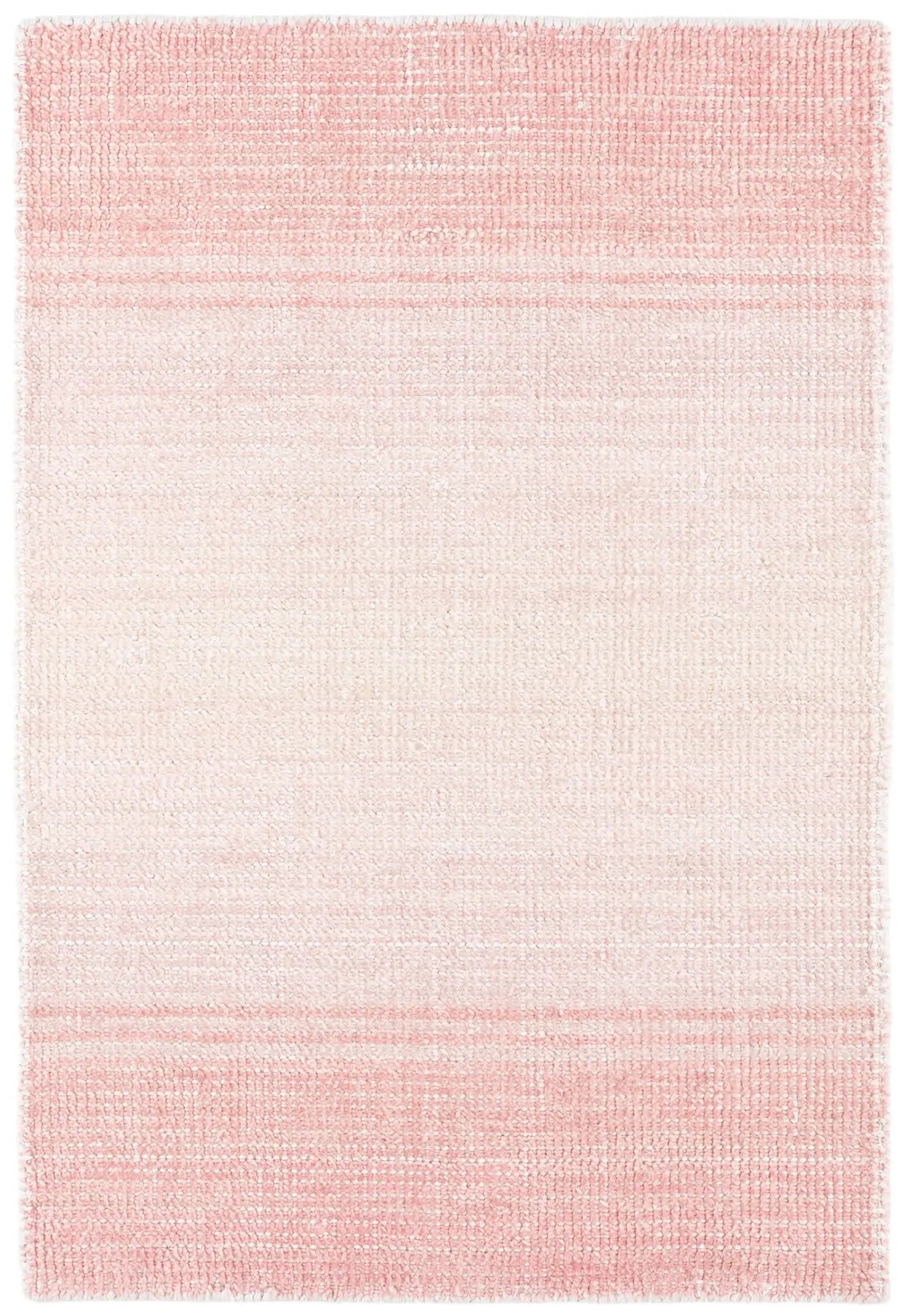 Dash & Albert Pandora Hand Loom Knotted Rug