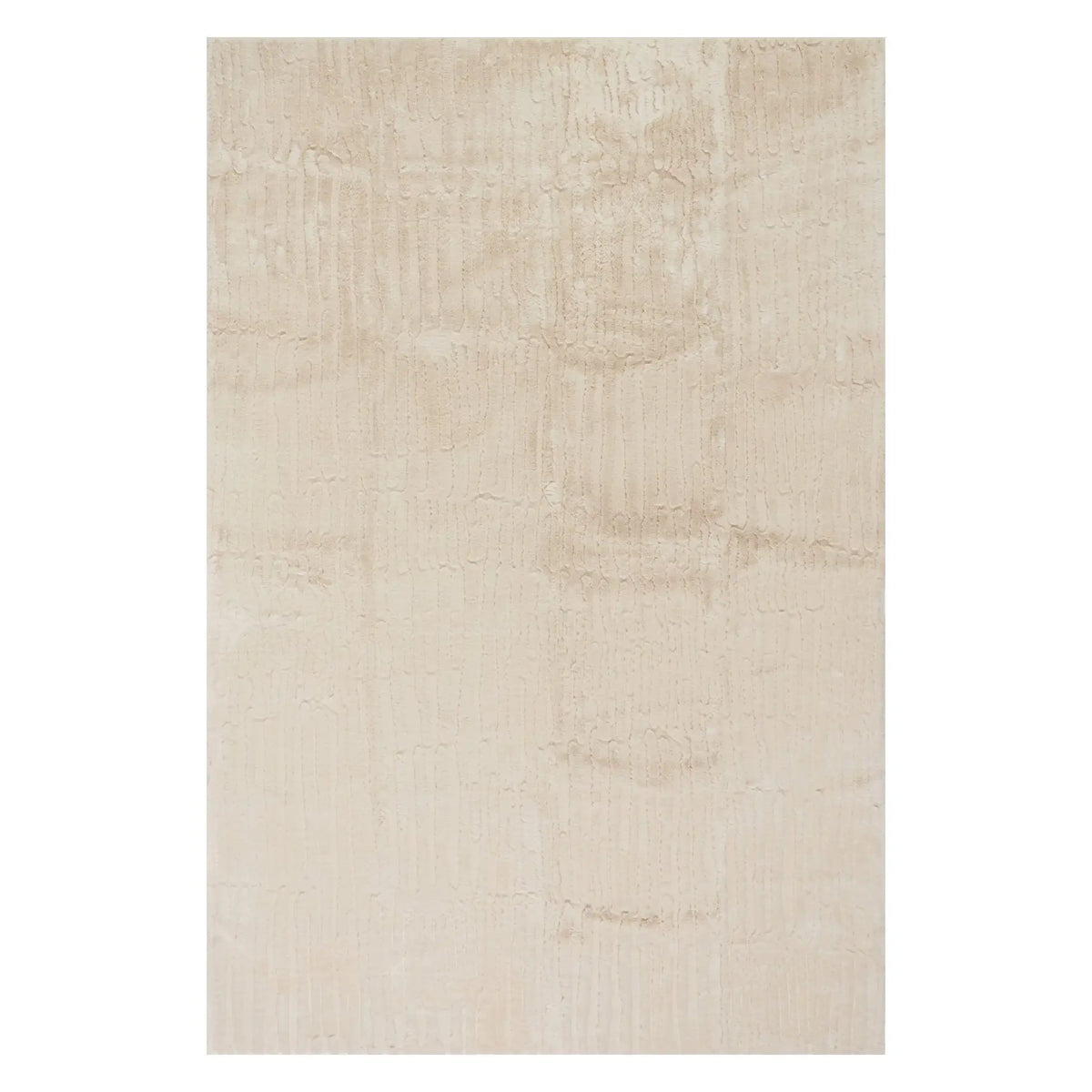 Archie Machine Washable Rug