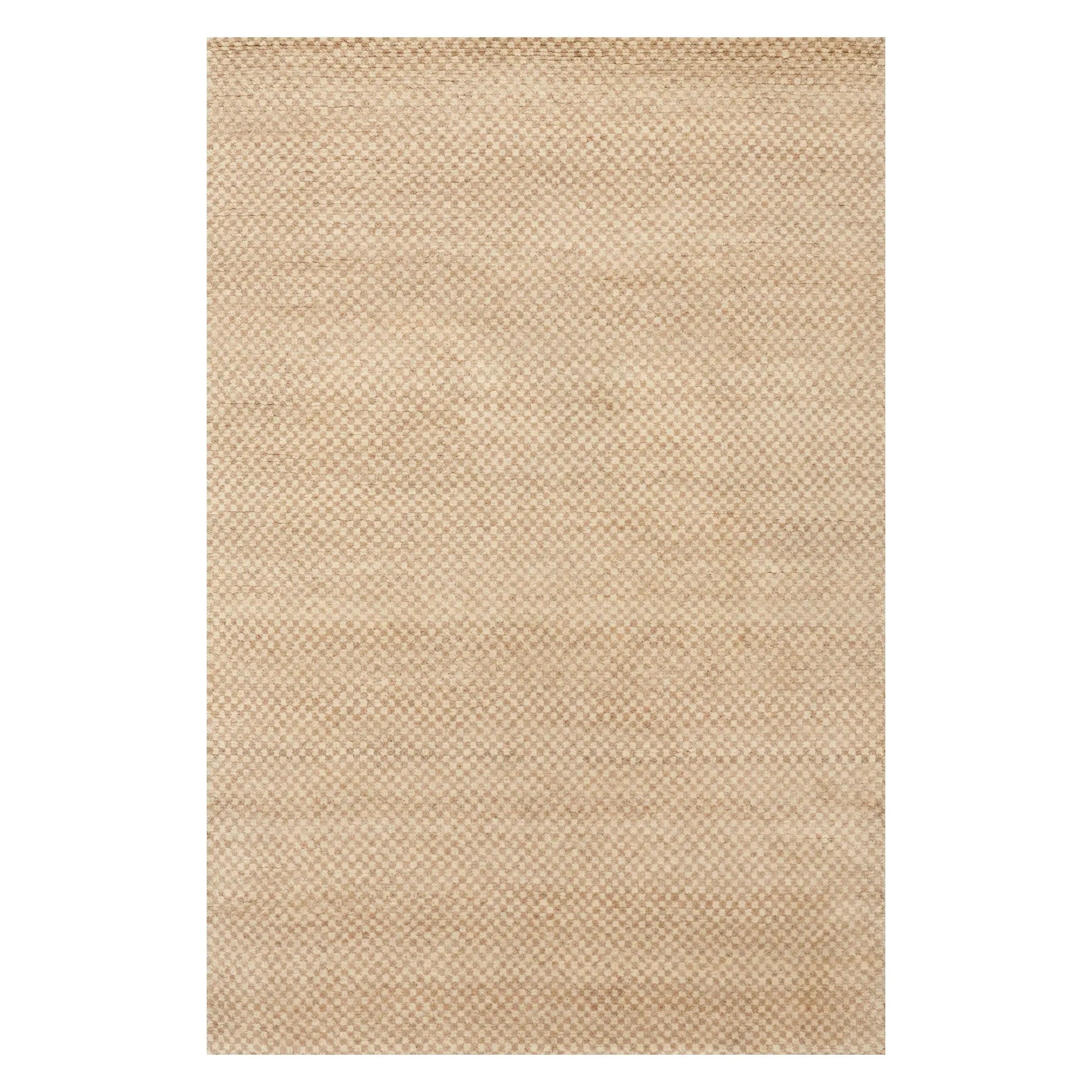 Dash & Albert Pierce Hand Knotted Wool Rug