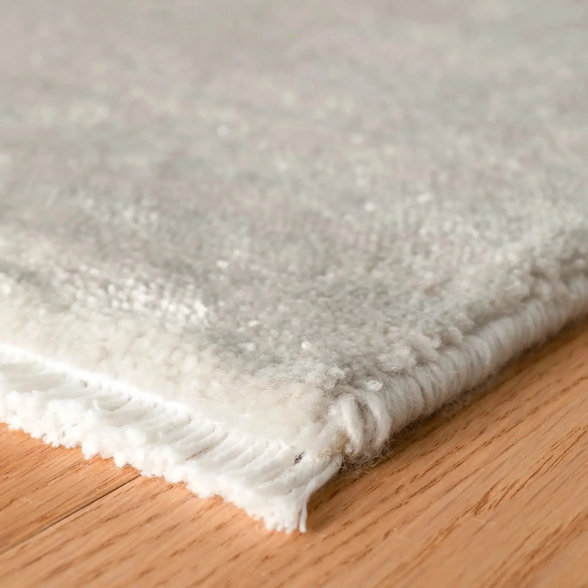 Dash & Albert Hudson Hand Loom Knotted Rug