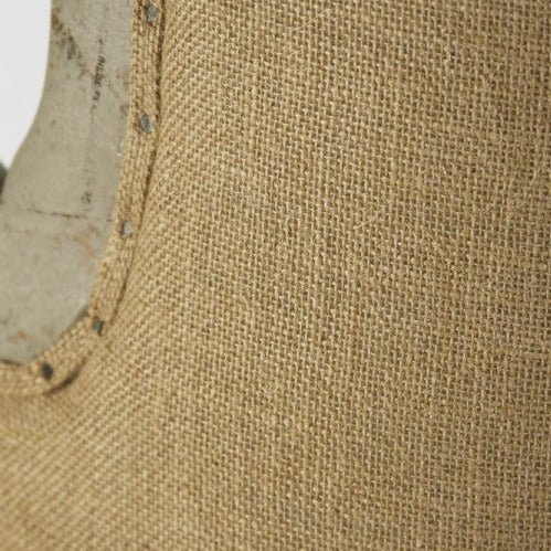 Adele Club Chair - A Cottage in the City