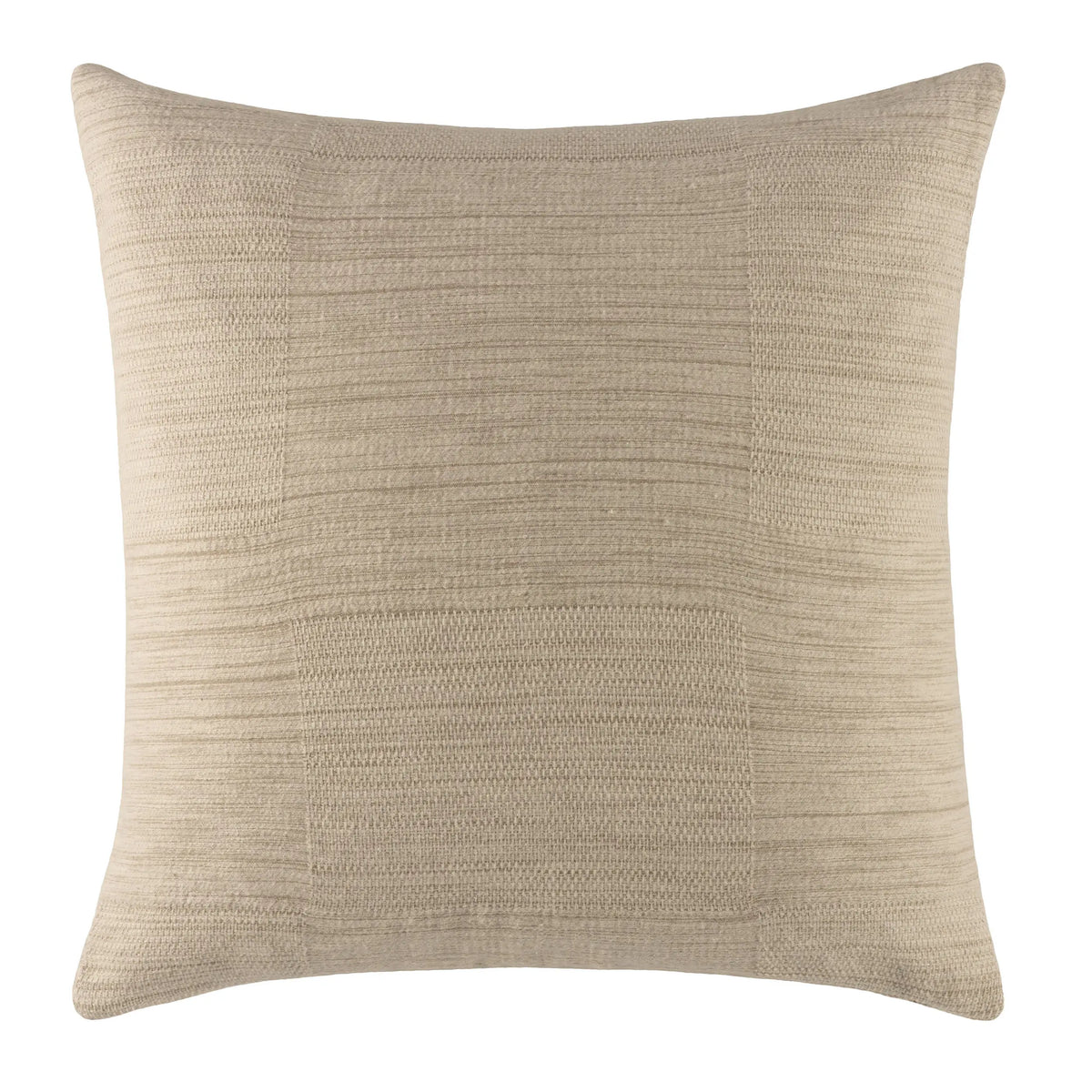 Charleston Duvet Sham