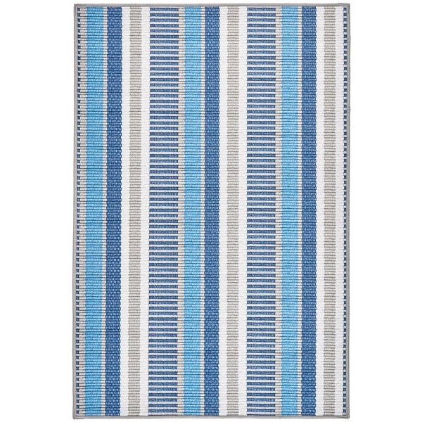 Always Greener Machine Washable Rug - A Cottage in the City