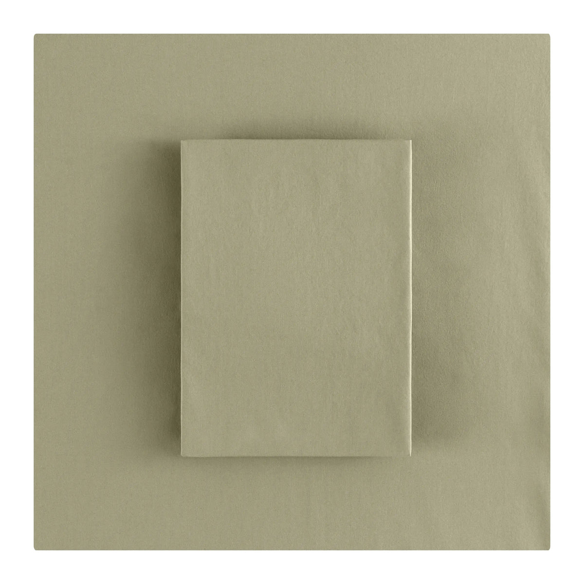 Pine Cone Hill Organic Cotton Sheet Set