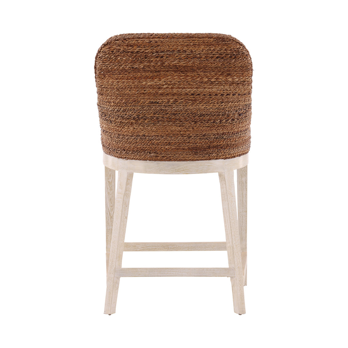 Lanai Counter Stool