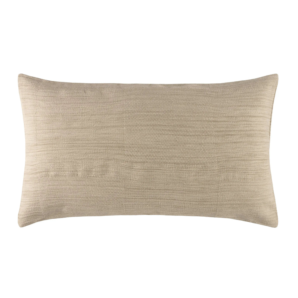 Charleston Duvet Sham