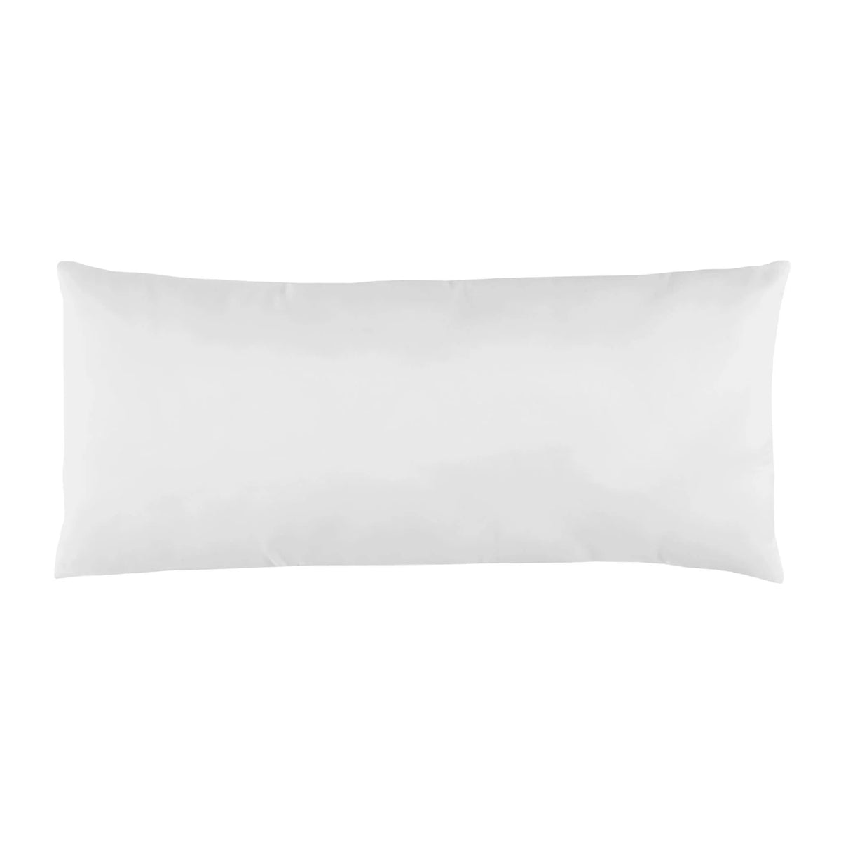 Pine Cone Hill Down Alternative Indoor/Outdoor Decorative Pillow Insert