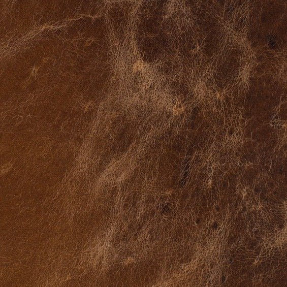 Barker Executive Swivel Tilt Chair - A Cottage in the City