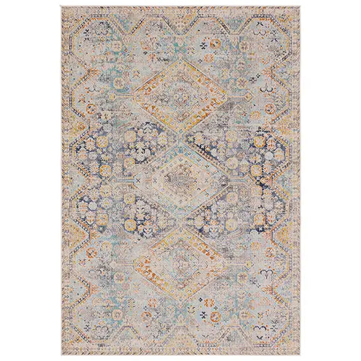 Jaipur Living Bequest Marquess Rug