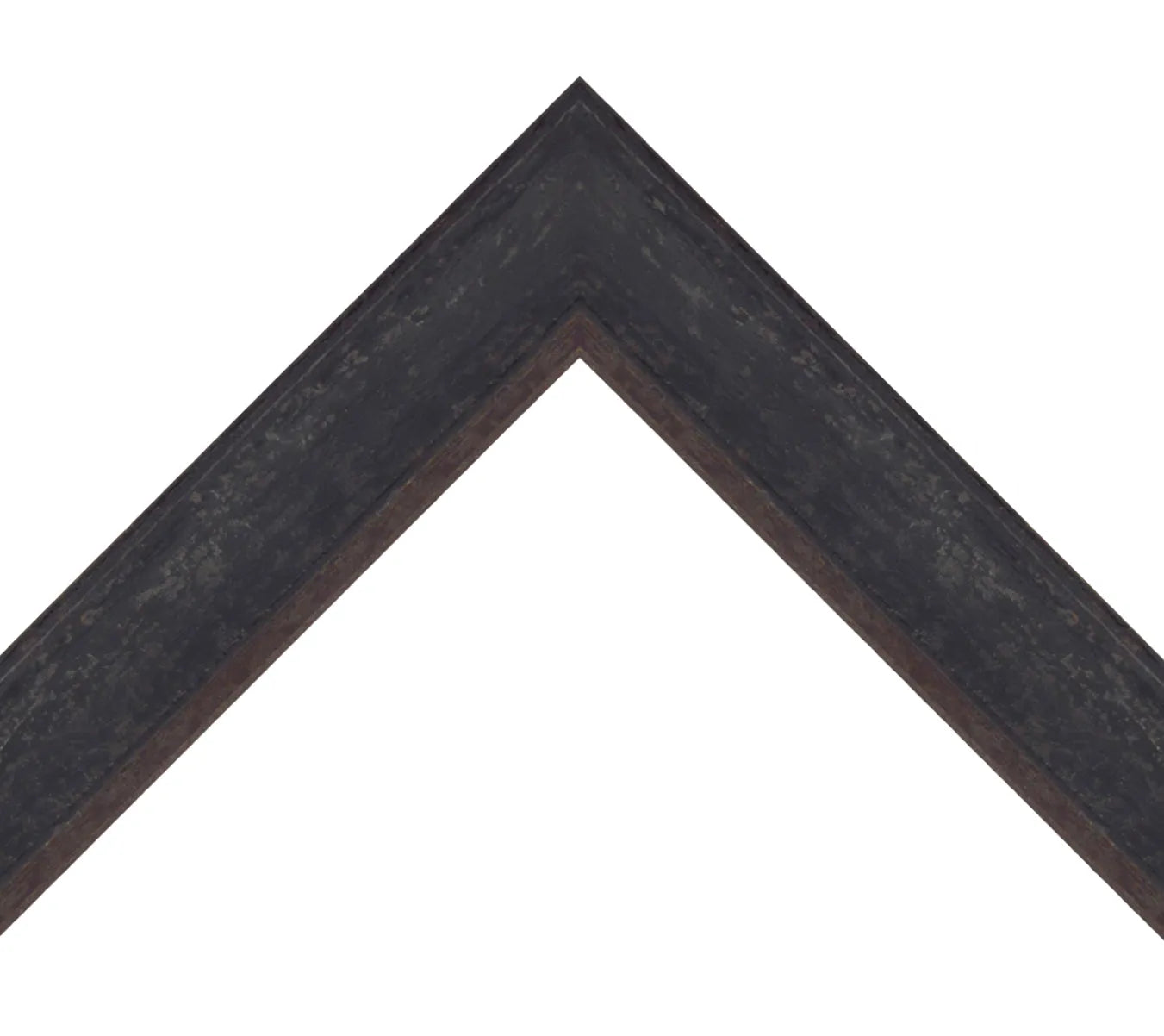 Vintage Antler Art Print