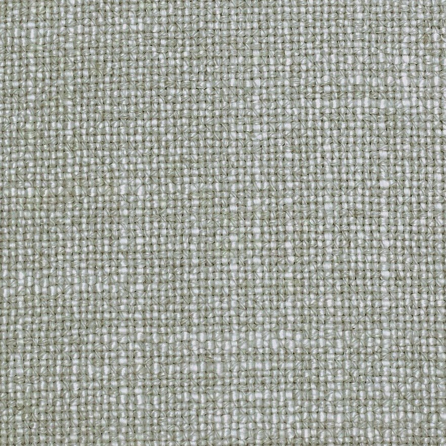 Boheme Bon Vivant De - Constructed Upholstered California King Bed - A Cottage in the City