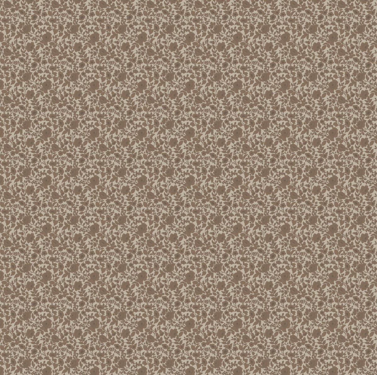 Lorraine Peel & Stick Wallpaper by Daphne & Sage